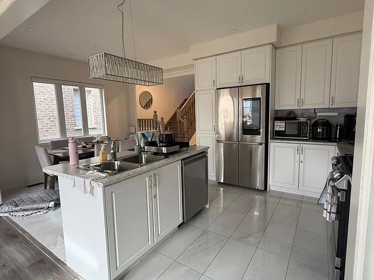 267 Great Falls Blvd — Photo 23
