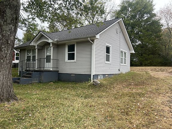 2nd image of 157 Vicksburg Ave