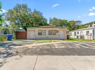 16170 NE 18th Pl #16170, Miami, FL 33162
