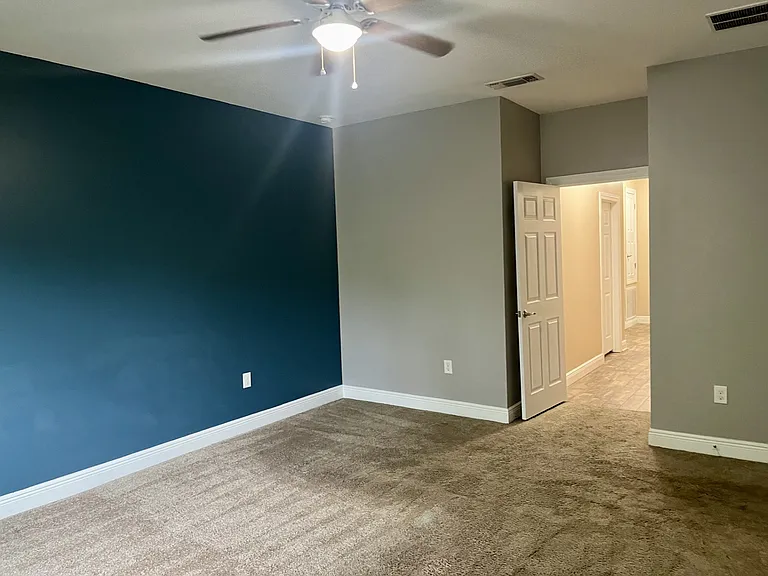 2235 Palo Alto St — Photo 11