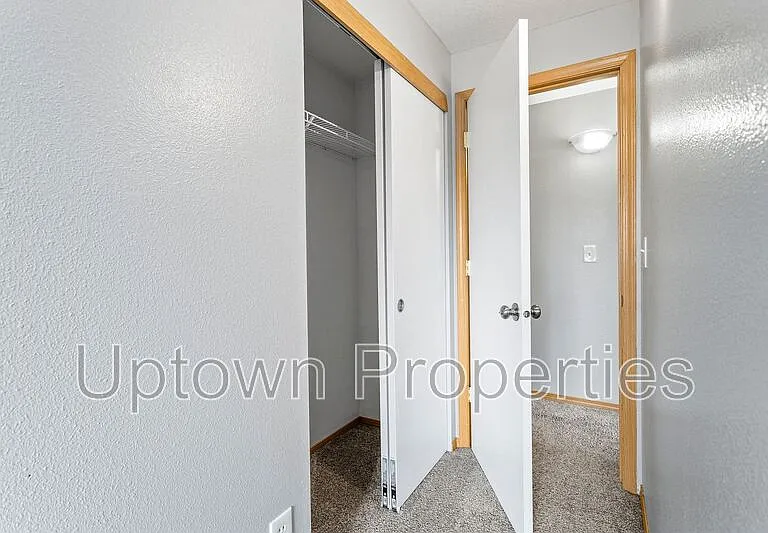 14194 SE Summerfield Loop — Photo 13