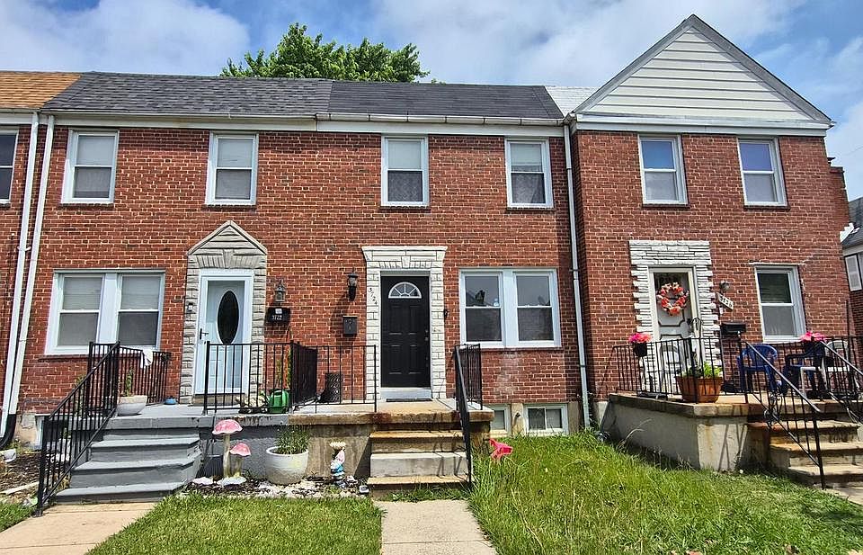 1st image of 3724 Elmora Ave