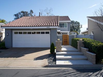 24832 Bent Tree Ln, Lake Forest, CA, 92630