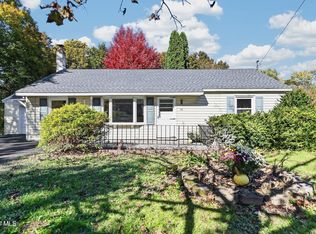 33 Wendell Street, Ravena, NY 12143