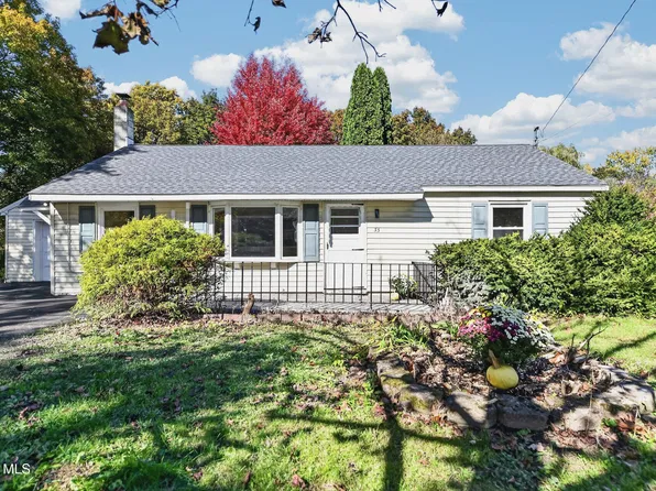 33 Wendell Street, Ravena, NY 12143
