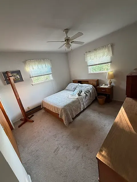 3 bed, 1.5 bath, $2,700 — Photo 3