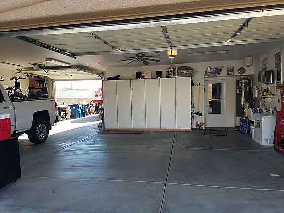 4th image of 3020 Simitan Dr