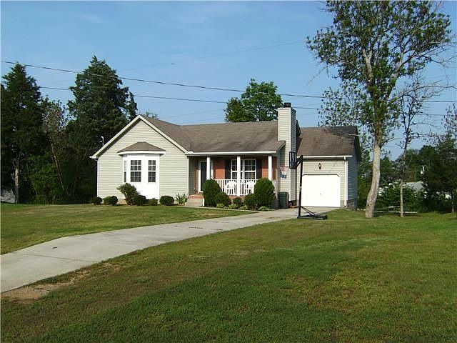1st image of 511 Connie Ct