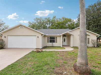 4648 Golden Apples Trl, Port Orange, FL, 32129