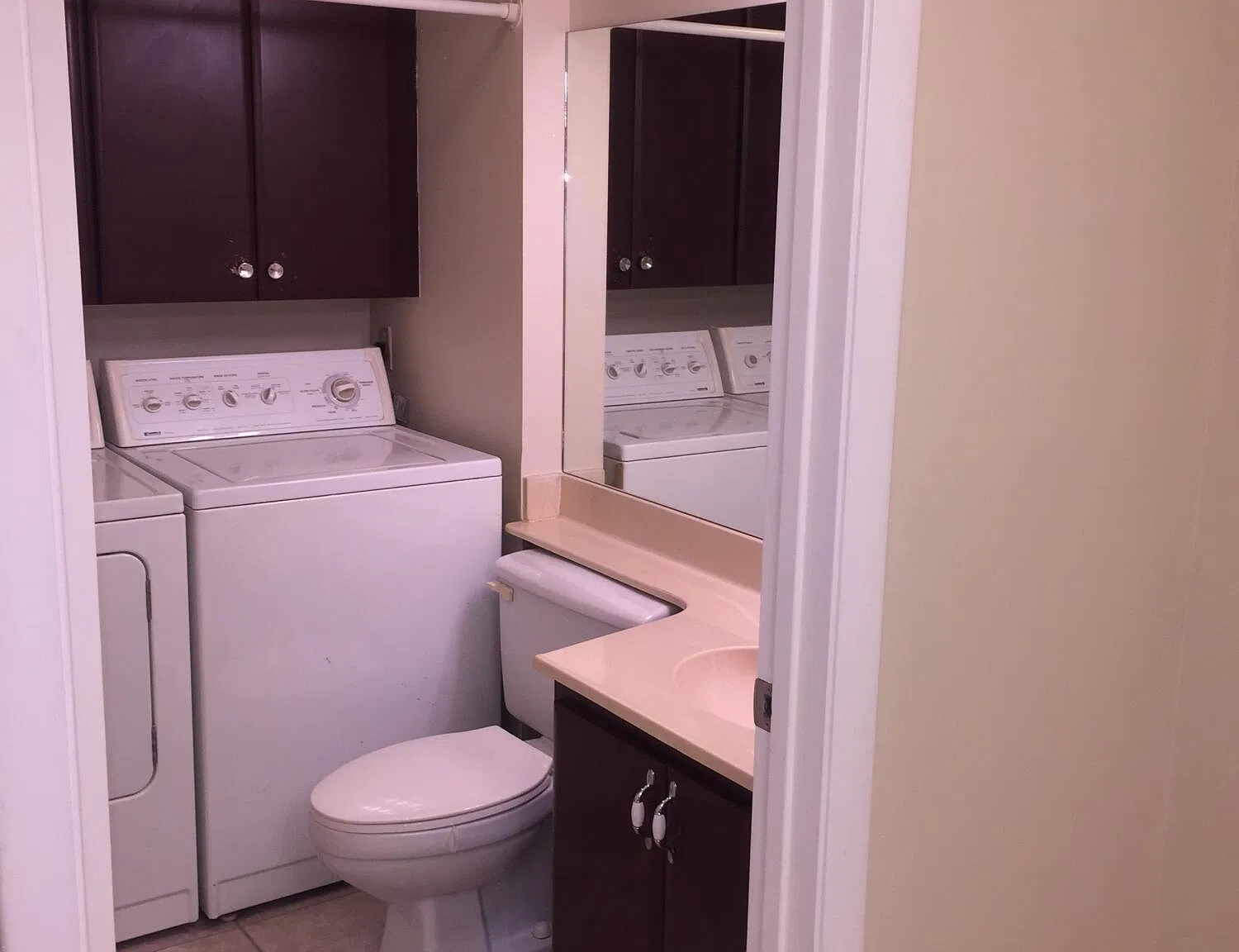 2 bed, 2.5 bath, 1236 sqft, $2,250 — Photo 4