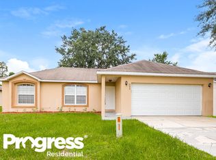 333 Chelmsford Ct, Kissimmee, FL 34758