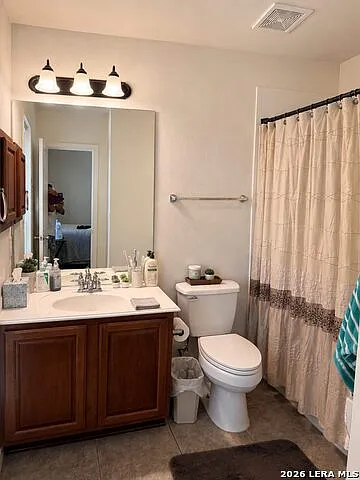 19317 Fenwick Crst — Photo 16