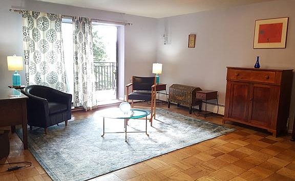 3rd image of 200 Diplomat Dr APT 3J