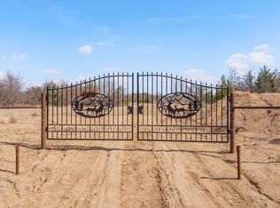 Comanche St #343-97, Dublin, TX 76446