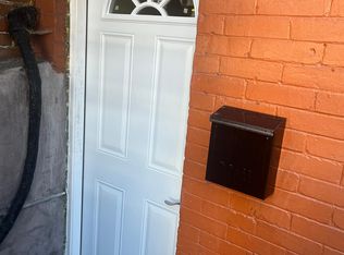 218 Florida Ave NW #BASEMENT, Washington, DC 20001