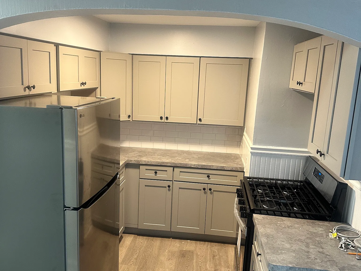 2 bed, 850 sqft, $1,200 — Photo 4