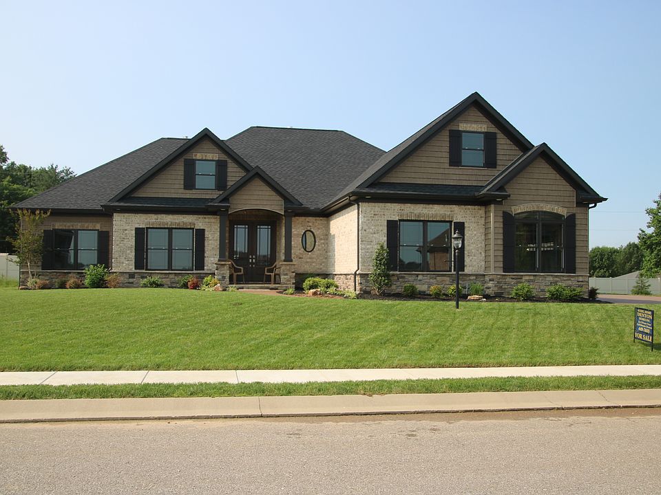 1st image of 8591 Angel Dr