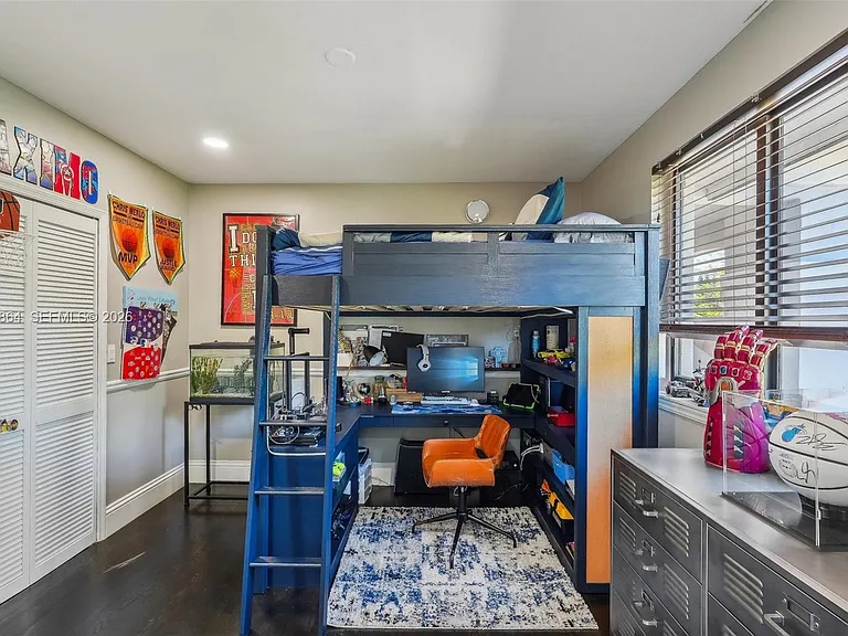11898 SW 74th Ter — Photo 40