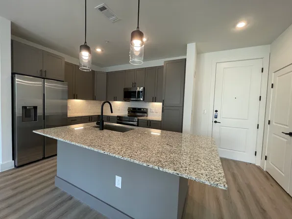 (undisclosed Address), New Braunfels, TX 78130