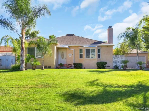 147 E Marshall Blvd, San Bernardino, CA 92404