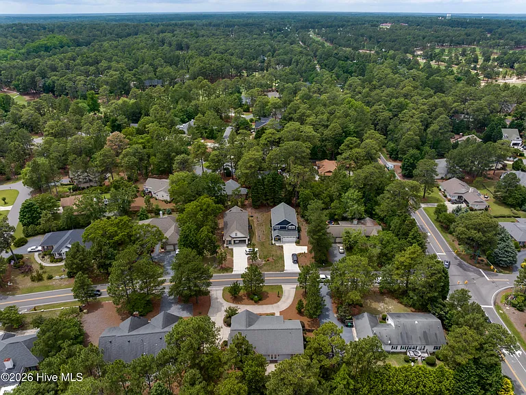 1350 Monticello Dr — Photo 26