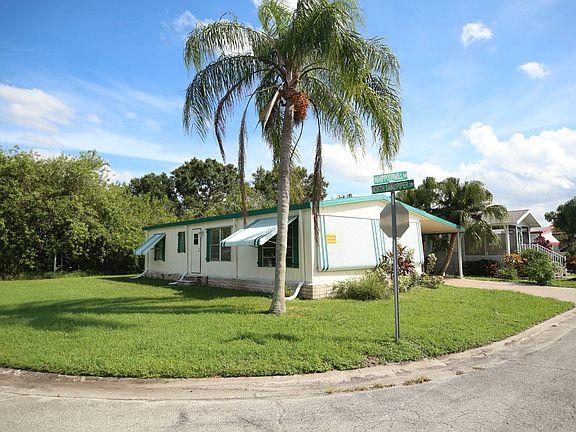 3rd image of 8775 20th St Lot 141