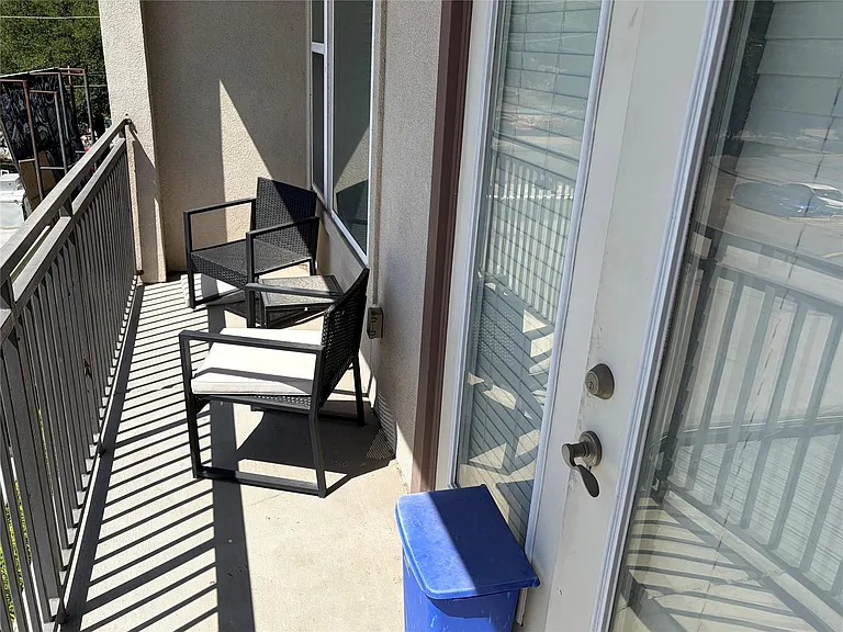 1900 Barton Springs Rd #3003 — Photo 10
