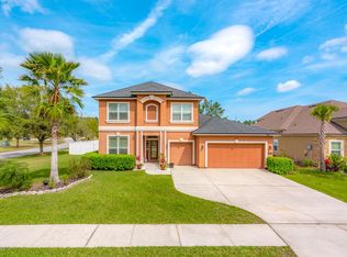 610 Porta Rosa Cir, Saint Augustine, FL 32092