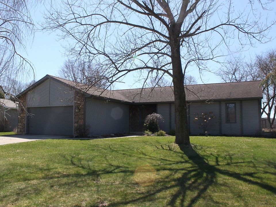 1st image of 21952 Angela Dr