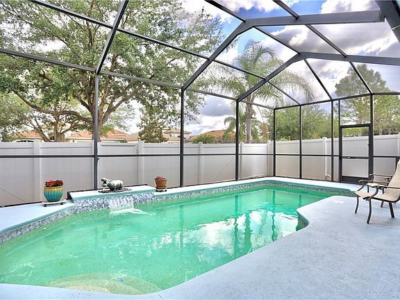 4th image of 10612 Little Bend Ln