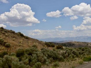 5th St, Elko, NV 89801