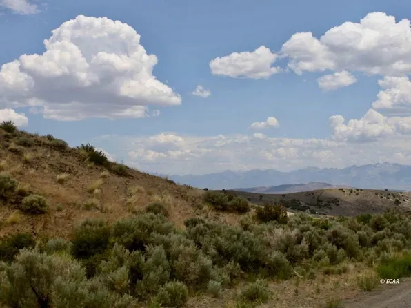 5th St, Elko, NV 89801