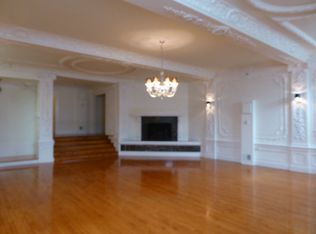 96 Delmar St, San Francisco, CA 94117