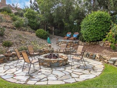 1644 Archer Rd, San Marcos, CA, 92078