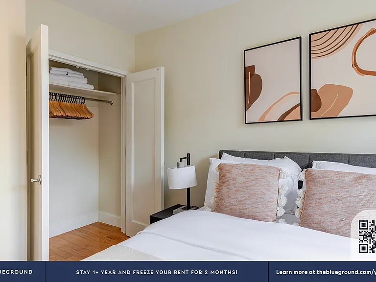 108 W 15th St #4-K — Photo 12