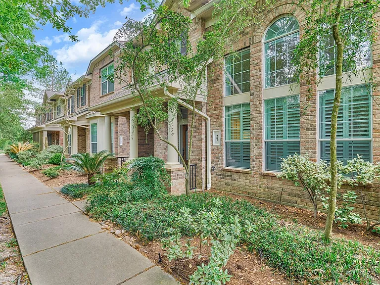 27 Medley Ln — Photo 37
