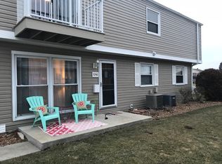 7950 163rd Pl #18, Tinley Park, IL 60477