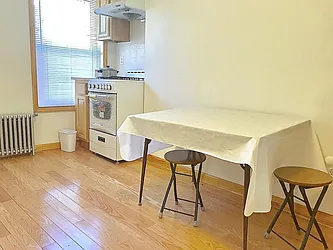 Rented by (LEGACY NOT ACTIVE) DiGiulio Group Real Estate, LLC