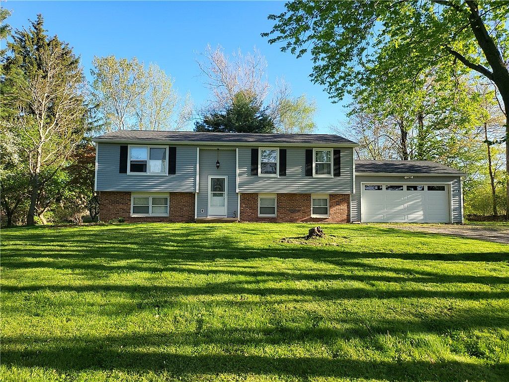 738 Boston Rd, Ontario, NY 14519 Zillow