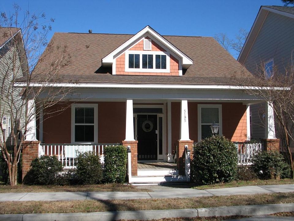 1st image of 5195 Celtic Dr