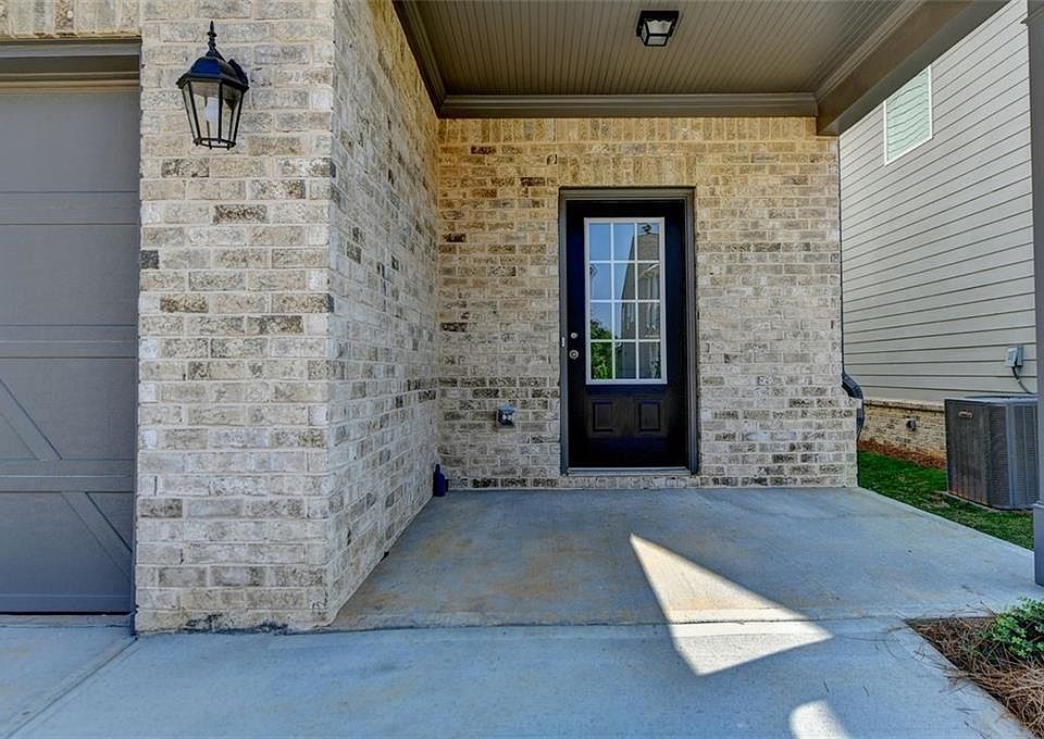 1968 Nuthatch Dr Hoschton, GA, 30548 Apartments for Rent Zillow