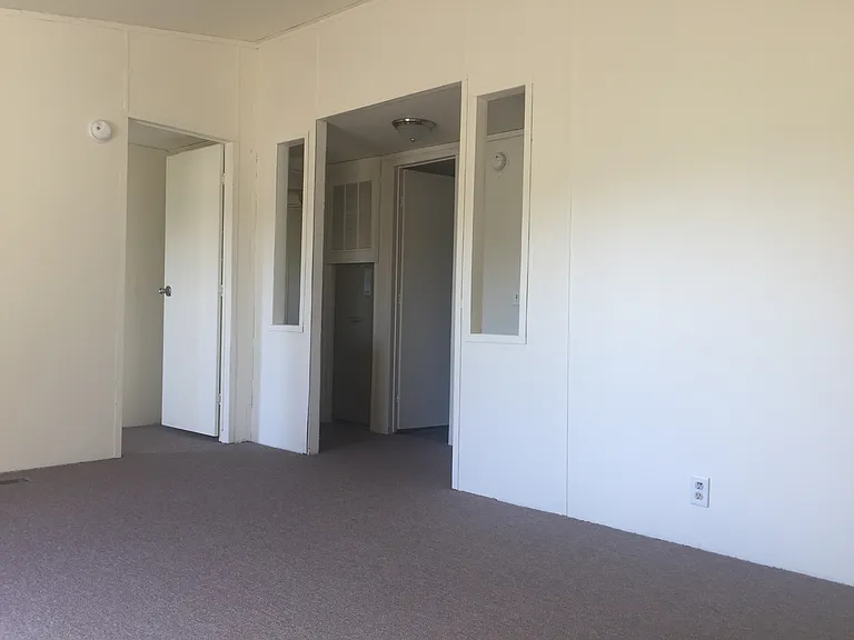 12357 Angel Ln — Photo 4