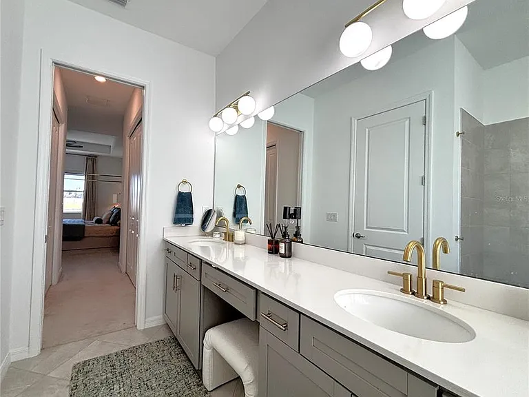 17510 Jadestone Ct — Photo 15