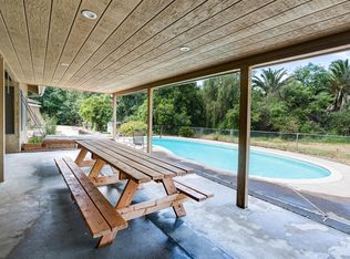 16240 Swartz Canyon Rd, Ramona, CA 92065