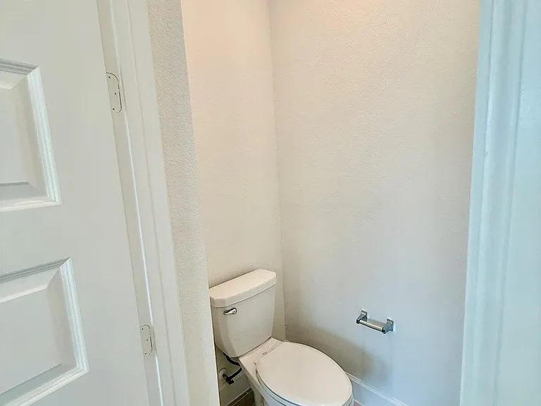 30959 Radke Estates Dr — Photo 34