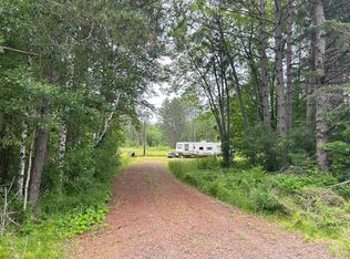 2075 Middle Rd, Cromwell, MN 55726