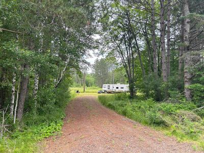 2075 Middle Rd, Cromwell, MN, 55726