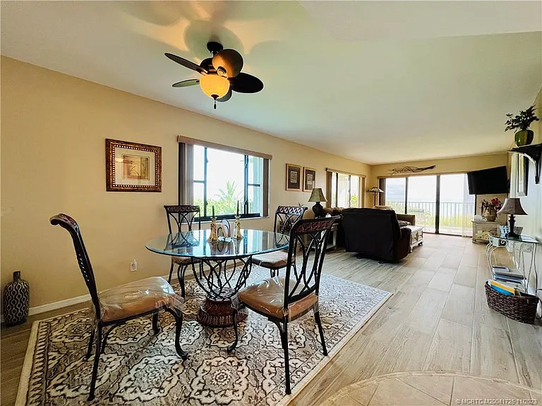 9400 S Ocean Dr #201B — Photo 16