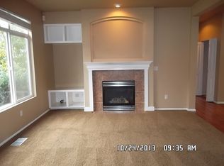 6208 62nd Street Ct W, Tacoma, WA 98467