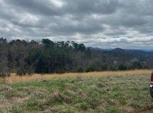 LOT 3 Bogard Rd, Newport, TN 37821